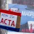 Stopp ACTA! - Wien (20120211 0044)